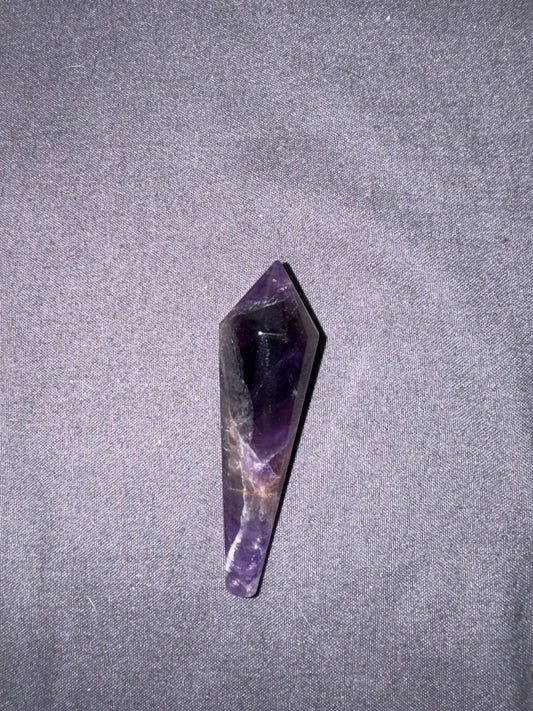 Mini Crystal Wands