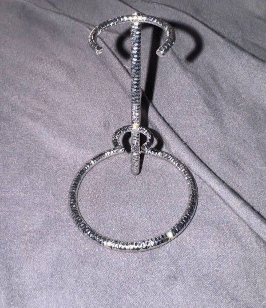 Wand/Scepter Stands
